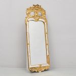 1298 9461 MIRROR